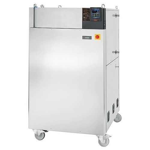 Sistema de termorregulación dinámico - Unistat 1015w - Huber Kältemaschinenbau SE
