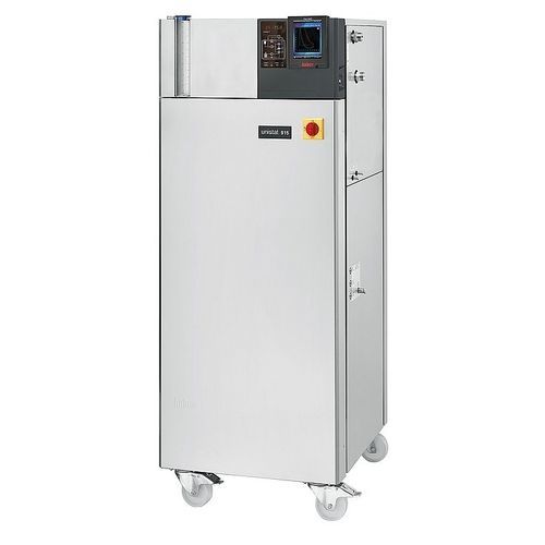 Sistema de termorregulación dinámico - Unistat 915w - Huber Kältemaschinenbau SE