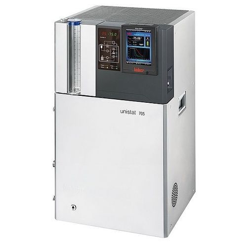 Sistema de termorregulación dinámico - Unistat 705w - Huber Kältemaschinenbau SE
