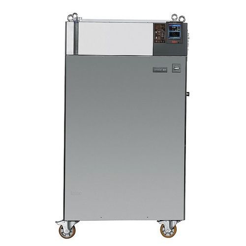 Sistema de termorregulación dinámico - Unistat 920w - Huber Kältemaschinenbau SE