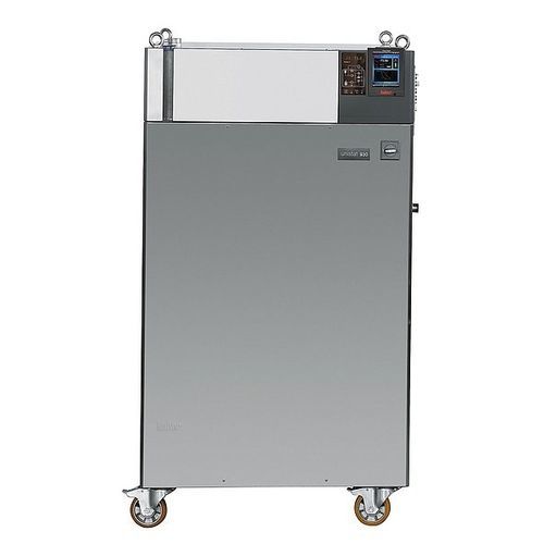 Sistema de termorregulación dinámico - Unistat P930w - Huber Kältemaschinenbau SE