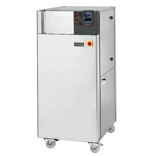 Sistema de termorregulación dinámico - Unistat 1005w - Huber Kältemaschinenbau SE