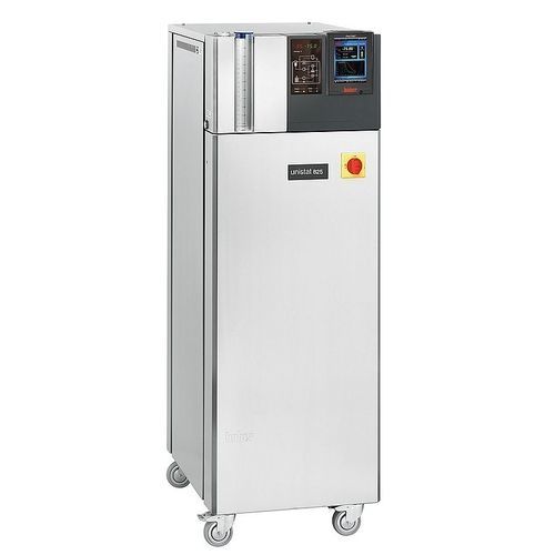 Sistema de termorregulación dinámico - Unistat 825w - Huber Kältemaschinenbau SE