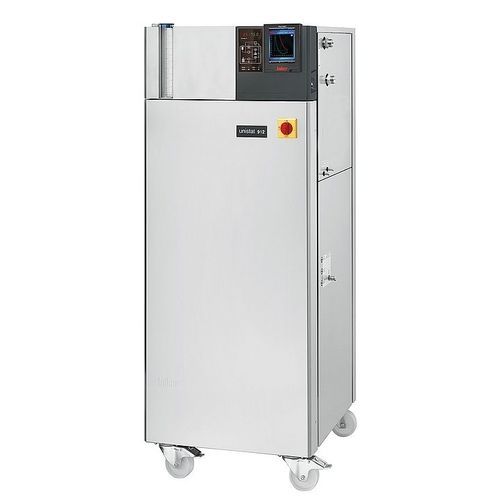 Sistema de termorregulación dinámico - Unistat P912w - Huber Kältemaschinenbau SE