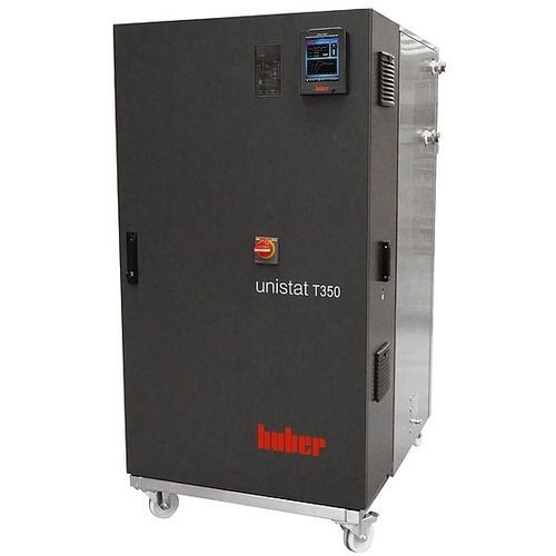 Sistema de termorregulación dinámico - Unistat T350 - Huber Kältemaschinenbau SE