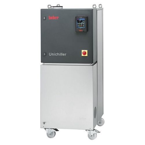 Enfriador de circulación de agua - Unichiller 070Tw - Huber Kältemaschinenbau SE - de laboratorio / para refrigeración / con calefacción