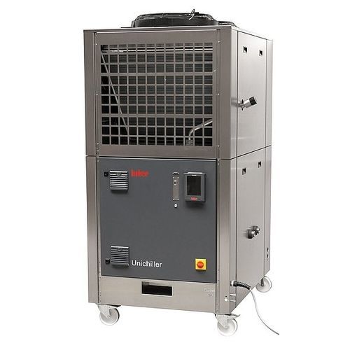 Enfriador de circulación de agua - Unichiller P230 - Huber Kältemaschinenbau SE - de laboratorio / para refrigeración / de acero inoxidable