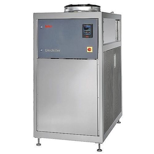 Enfriador de circulación de agua - Unichiller 250T-H - Huber Kältemaschinenbau SE - de laboratorio / para refrigeración / con calefacción