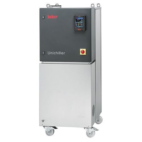 Enfriador de circulación de agua - Unichiller 250Tw - Huber Kältemaschinenbau SE - de laboratorio / para refrigeración / con calefacción