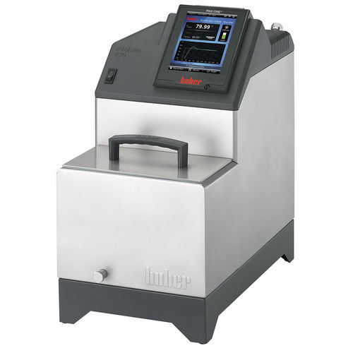 Criotermostato de circulación - Ministat 230  - Huber Kältemaschinenbau SE