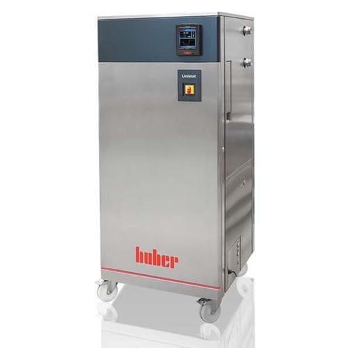 Sistema de termorregulación dinámico - Unistat 530w - Huber Kältemaschinenbau SE