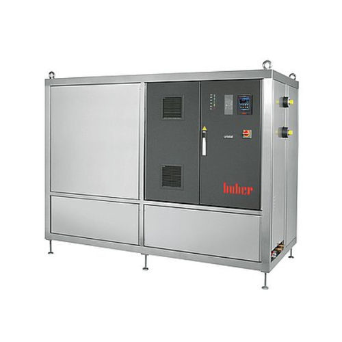 Sistema de termorregulación dinámico - Unistat 680w - Huber Kältemaschinenbau SE