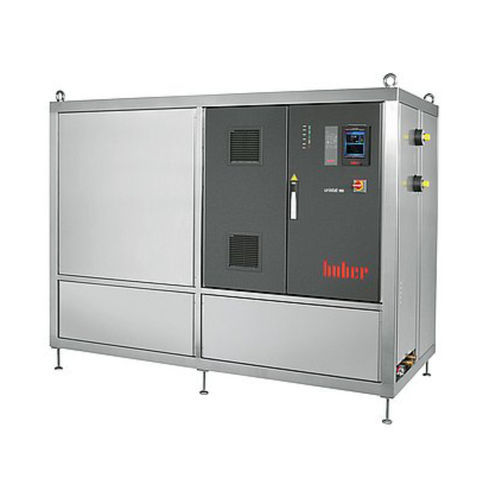 Sistema de termorregulación dinámico - Unistat 950 - Huber Kältemaschinenbau SE