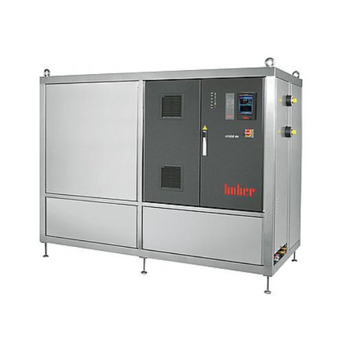 Sistema de termorregulación dinámico - Unistat 950w - Huber Kältemaschinenbau SE