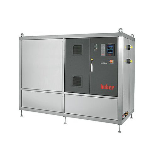 Sistema de termorregulación dinámico - Unistat P950w - Huber Kältemaschinenbau SE