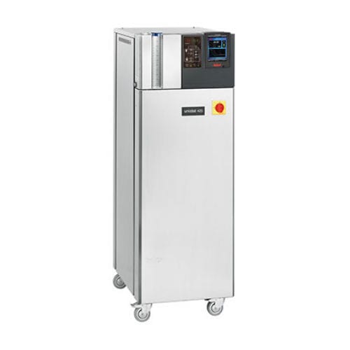 Sistema de termorregulación dinámico - Unistat 425w - Huber Kältemaschinenbau SE