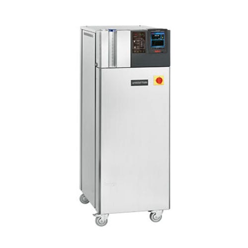 Sistema de termorregulación dinámico - Unistat T320 HT - Huber Kältemaschinenbau SE