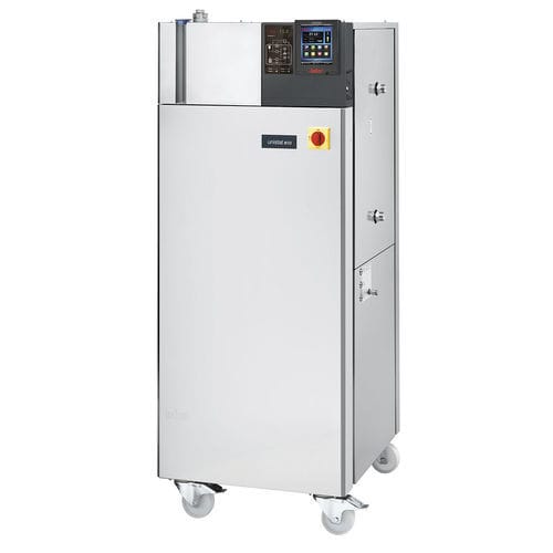 Sistema de termorregulación dinámico - Unistat 610w - Huber Kältemaschinenbau SE
