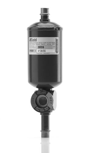 Filtro secador de aire - 41 series - CASTEL