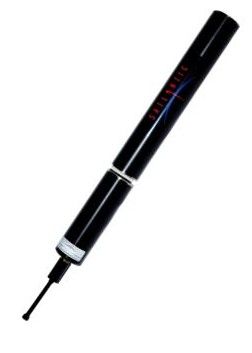Analizador de nitrato - Satlantic SUNA - Hach Hydromet - de agua / integrable