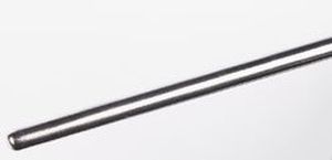 Sonda de temperatura con termistores - -5 - 50° C - Hach Hydromet