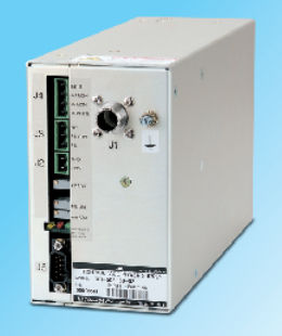 Alimentación eléctrica de mesa - 30 - 65 kV, 50 - 100 W | XR series   - Matsusada - AC/DC / lineal / de alta tensión
