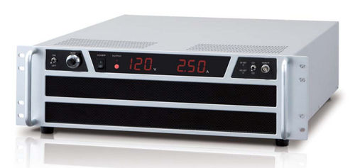 Generador de funciones - 20 - 300 V, 150 - 2 000 W | DOP series - Matsusada