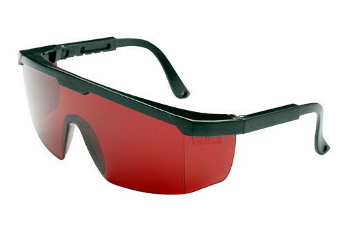 Gafa de seguridad láser - B507 - Bei Bei Safety Co., Ltd. - de nailon