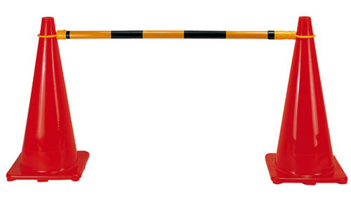 Cono de advertencia - T2 - Bei Bei Safety Co., Ltd.