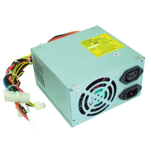 Alimentación eléctrica chasis cerrado - SNP-AX40 - Skynet Electronic - AC/DC / TÜV