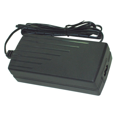 Alimentación eléctrica adaptador - SNP-A series - Skynet Electronic - AC/DC / conmutada