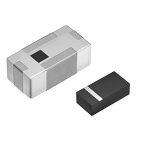 Filtro electrónico RF - DEA series  - TDK Electronics Europe