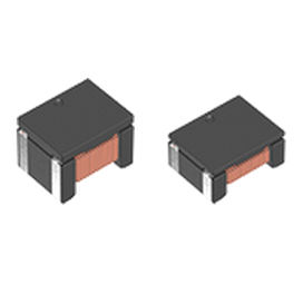 Transformador de aumento de tensión - ATB3225 series  - TDK Electronics Europe - de alimentación eléctrica / seco / para la electrónica