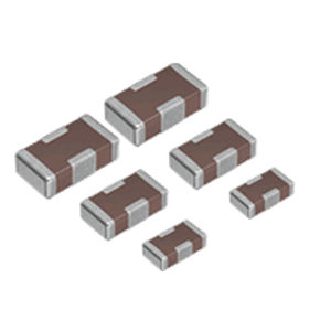 Condensador eléctrico supresor de ruido - YNA series - TDK Electronics Europe - módulo / para convertidores DC DC