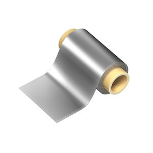 Material de blindaje CEM - IFL series  - TDK Electronics Europe
