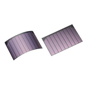 Celda solar - TDK Electronics Europe