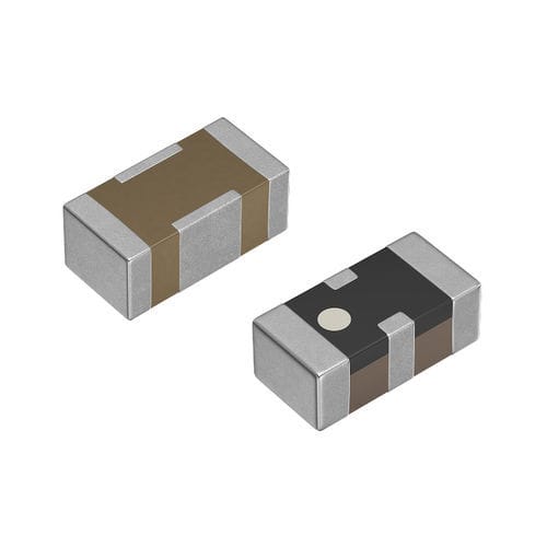 Pasamuros para circuito - YFF - TDK Electronics Europe - para alimentación eléctrica / de una sola pasada / para la electrónica