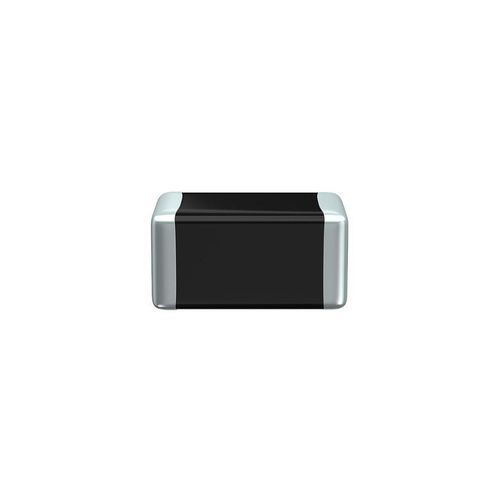 Diodo TVS - CeraDiode - TDK Electronics Europe - SMD / de alta velocidad / de baja capacitancia