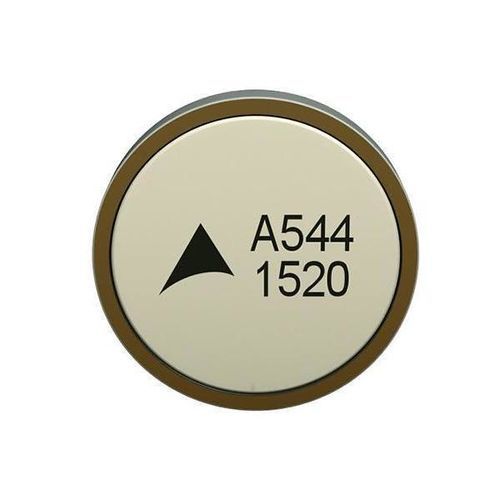 Termistor PTC - PTC - TDK Electronics Europe - para la protección de motores / para la medición de la temperatura ambiente