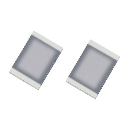 Microchip programable - 1812 - TDK Electronics Europe