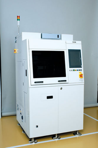 Microsoldadora de chips flip-chip - AFM Series - TDK Electronics Europe