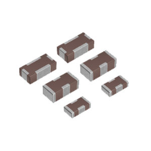 Condensador eléctrico de tántalo - CKD series  - TDK Electronics Europe - chip / multicapa / de reducida resistencia equivalente en serie