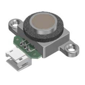 Sensor de nivel piezoeléctrico - TSP15A, TSP15D series  - TDK Electronics Europe - para líquido / de alta precisión
