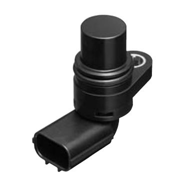 Sensor de velocidad de rotación - PS-HR series  - TDK Electronics Europe - magnético