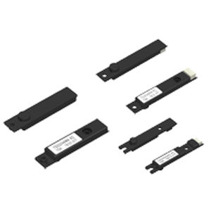 Sensor de densidad - TS-x series  - TDK Electronics Europe