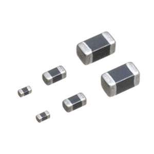 Protector de sobretensión DES - SGNE series  - TDK Electronics Europe