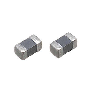Núcleo de ferrita para circuito impreso - MM, HF series  - TDK Electronics Europe