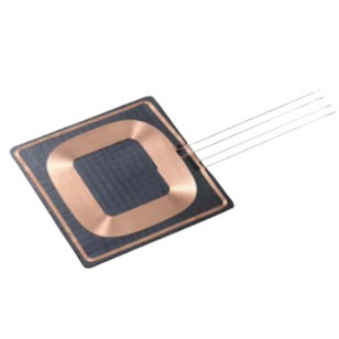 Antena-receptor - WR5248xx series  - TDK Electronics Europe