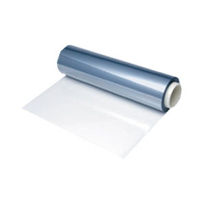 Film termoconductor - TDK Electronics Europe - transparente