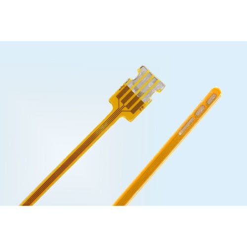 Biosensor de glucosa - IV4 - Innovative Sensor Technology IST AG - para bioreactor / de glutamato / en tiempo real